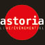 Astoria Logo