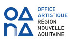 Oara Logo