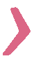 picto chevron