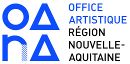Logo Oara