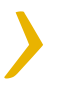 Chevron