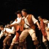 Cyrano de Bergerac