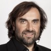 andré manoukian