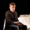 vilar : notes de service
