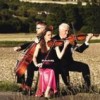 musique entre amis