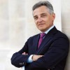 Michel Dalberto