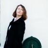 FRÉDÉRIQUE CLÉMENÇON