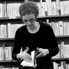 COMMENT LA PAROLE… [HISTOIRE DE LECTEURS]