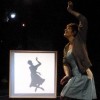 alice pour le moment