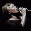Julia Sarr Trio