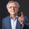 bernard pivot