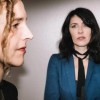 la grande sophie et delphine de vigan