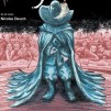 dans la peau de cyrano
