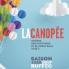 Présentation de saison