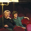 NICOLAS REY & MATHIEU SAÏKALY