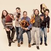LE VENT DU NORD