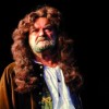 La Fontaine homme libre et libertain