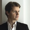 FLORIAN NOACK