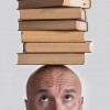 LES DANGERS DE LA LECTURE