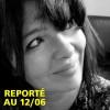 MARJORIE BÉAL