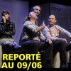 MONSIEUR AGOP