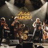 lalala napoli