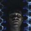 paradoxal