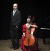 Denis Pascal & Marie-Paule Milone