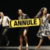 comme un trio (ANNULÉ)
