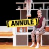 Distraction(s) (ANNULÉ)
