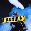 le petit bain (ANNULÉ)