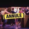 LES EMBELLIES (ANNULÉ)