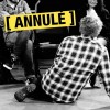 Toutes les choses géniales