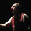 JULIEN COTTEREAU