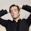 tanguy pastureau