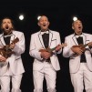 LE GOP - Le Grand Orchestre de Poche