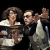 NOS AMIS LES LIVRES