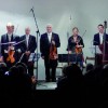 Concert de Gala