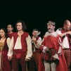 LE CID