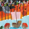 Faiseurs de monde