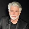David Lively