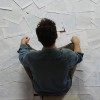 Lettres à plus tard 