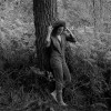 Né d’aucune Femme 