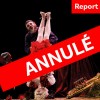 Concerto Pour deux Clowns