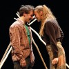 Gretel et Hansel 