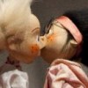 L'Amoureux