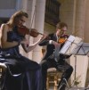 Le génie de Beethoven