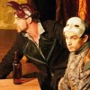 Roméo et juliette