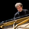 Piano en valois