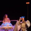 Don quichotte